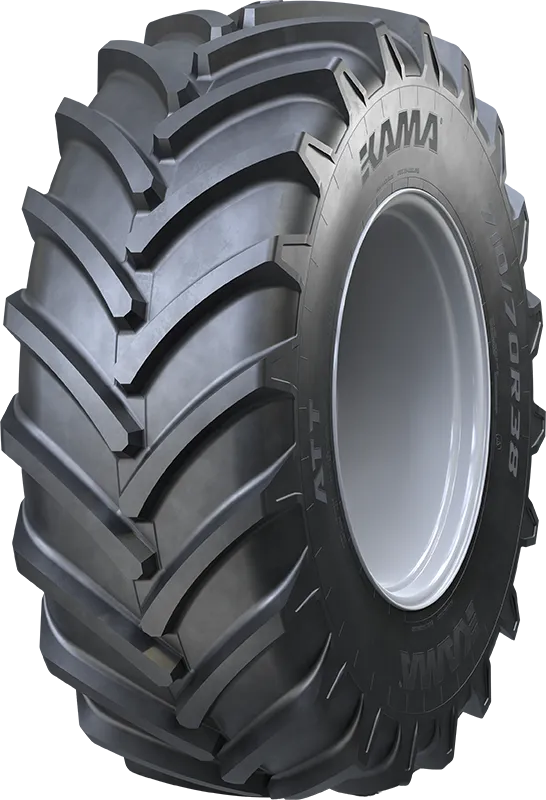 KAMA ATT в Инсаре — KAMA TYRES KAMA ATT в Инсаре