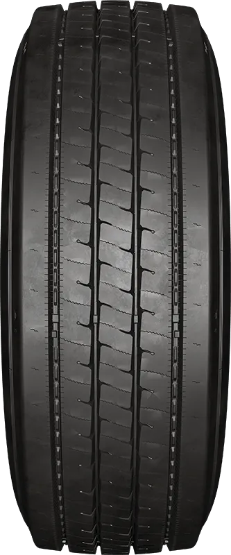 KAMA PRO NT 203 в Инсаре — KAMA TYRES KAMA PRO NT 203 в Инсаре