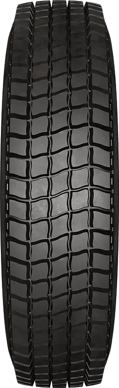 KAMA-310 нс16 мороз в Инсаре — KAMA TYRES KAMA-310 нс16 мороз в Инсаре