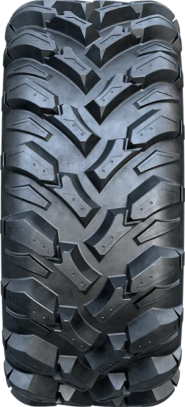KAMA QUADRO ATM (НК-437) в Инсаре — KAMA TYRES KAMA QUADRO ATM (НК-437) в Инсаре