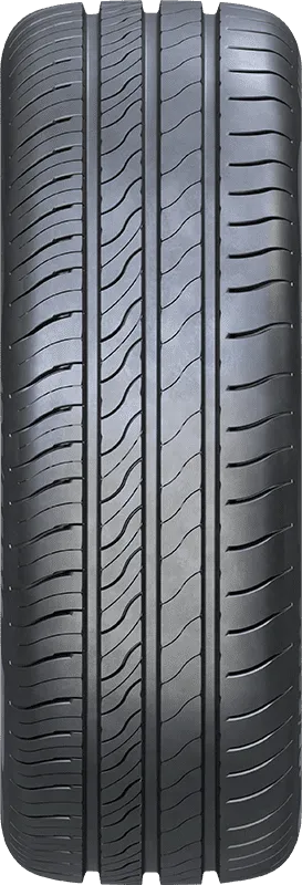 Viatti Strada 2 (V-134) в Инсаре — KAMA TYRES Viatti Strada 2 (V-134) в Инсаре