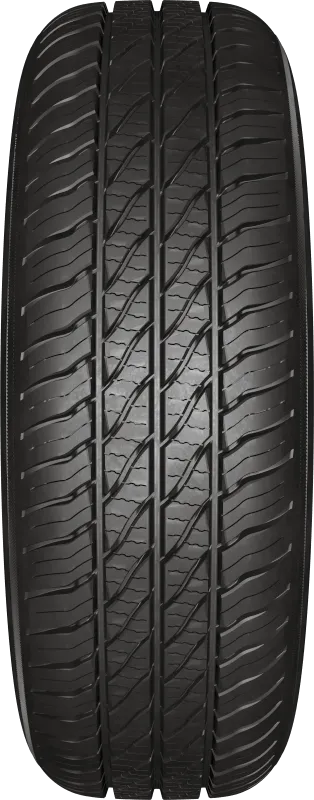 KAMA GRANT (НК-241) в Инсаре — KAMA TYRES KAMA GRANT (НК-241) в Инсаре