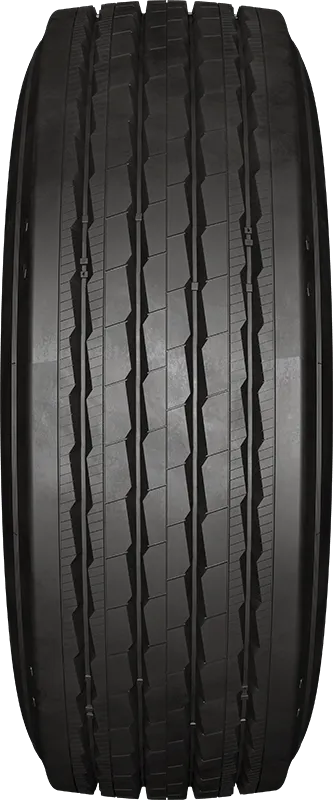 KAMA NT 101 в Инсаре — KAMA TYRES KAMA NT 101 в Инсаре