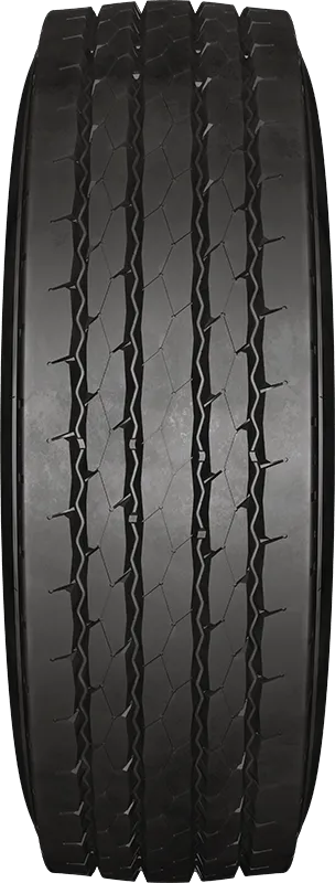 KAMA PRO NF 203 в Инсаре — KAMA TYRES KAMA PRO NF 203 в Инсаре