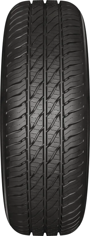 KAMA 365 (НК-241) в Инсаре — KAMA TYRES KAMA 365 (НК-241) в Инсаре