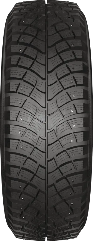 KAMA-515 в Инсаре — KAMA TYRES KAMA-515 в Инсаре