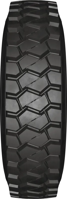 KAMA NU 704 в Инсаре — KAMA TYRES KAMA NU 704 в Инсаре