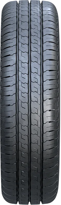 KAMA TRACE (HK-135) в Инсаре — KAMA TYRES KAMA TRACE (HK-135) в Инсаре
