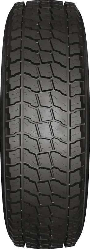 KAMA-218 в Инсаре — KAMA TYRES KAMA-218 в Инсаре