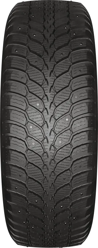 KAMA ALGA SUV (НК-532) в Инсаре — KAMA TYRES KAMA ALGA SUV (НК-532) в Инсаре