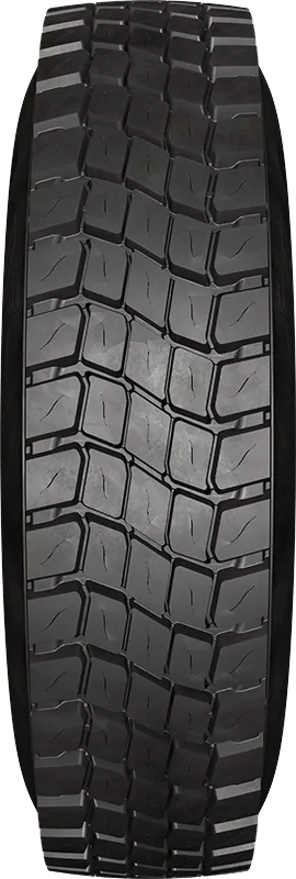KAMA NU 703 в Инсаре — KAMA TYRES KAMA NU 703 в Инсаре