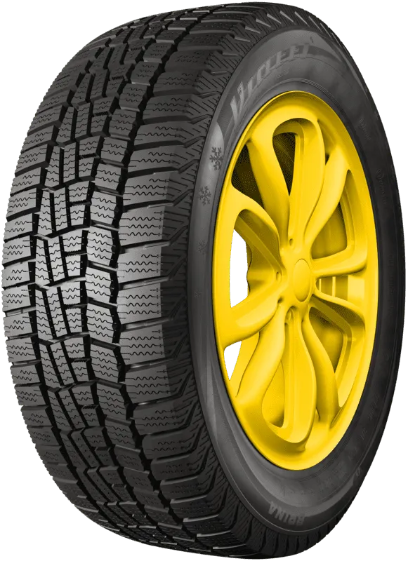 Viatti Brina (V-521) в Инсаре — KAMA TYRES Viatti Brina (V-521) в Инсаре