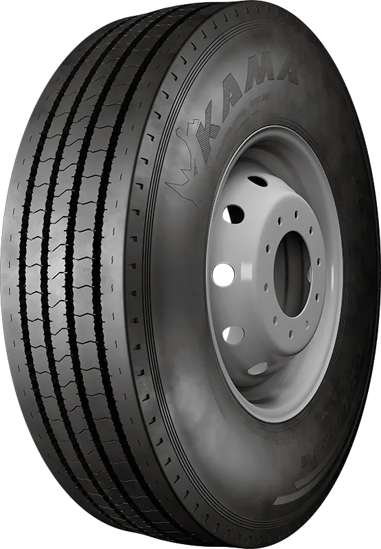 KAMA NF 201 в Инсаре — KAMA TYRES KAMA NF 201 в Инсаре