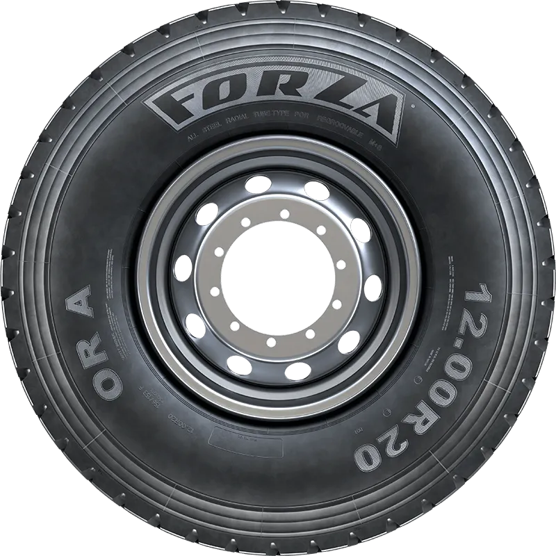 FORZA OR A в Инсаре — KAMA TYRES FORZA OR A в Инсаре