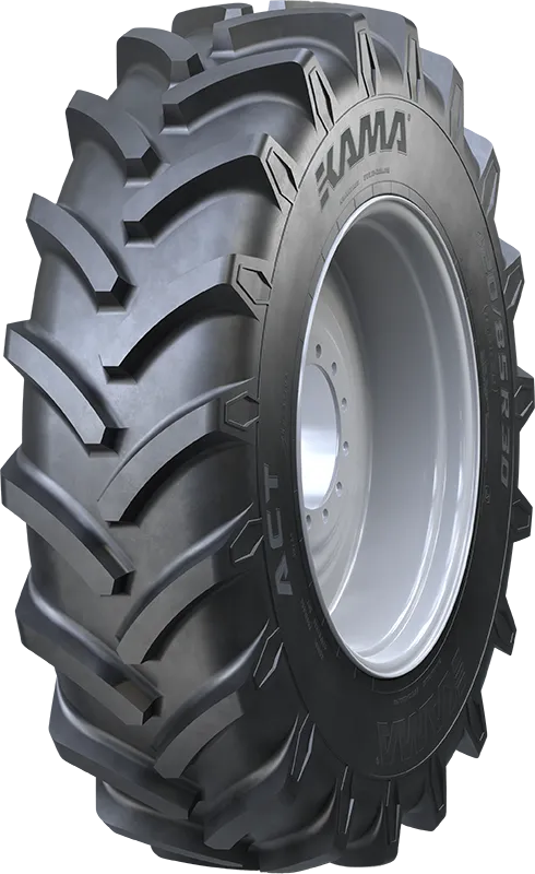 KAMA ACT в Инсаре — KAMA TYRES KAMA ACT в Инсаре