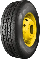 Viatti Vettore Brina (V-525) Viatti Vettore Brina (V-525)